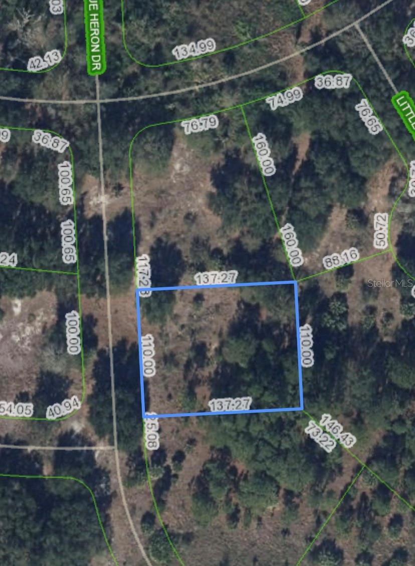 7017 CONCORD ST, SEBRING, FL