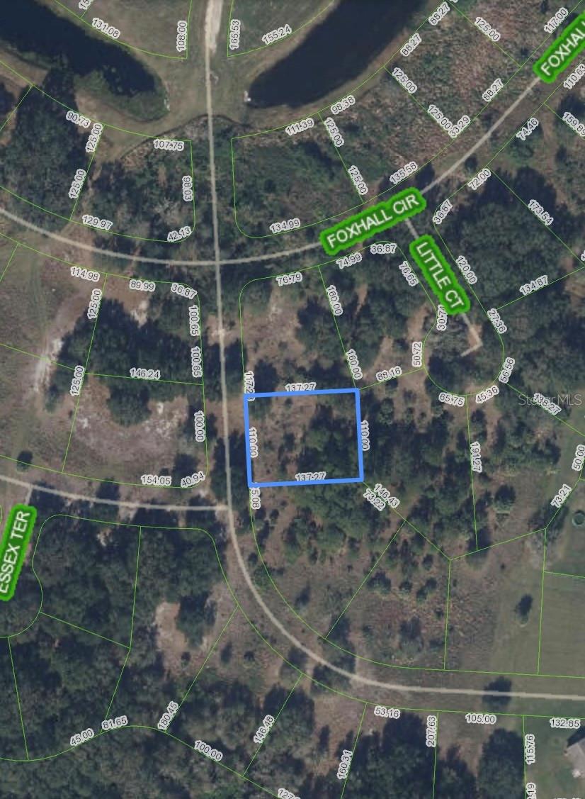 7017 CONCORD ST, SEBRING, FL — photo 4