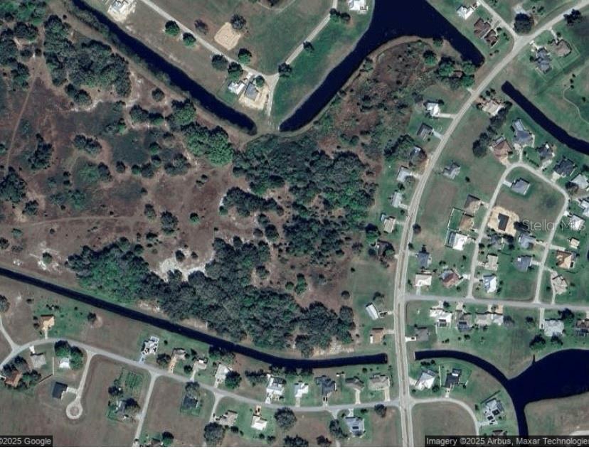 7017 CONCORD ST, SEBRING, FL — photo 5