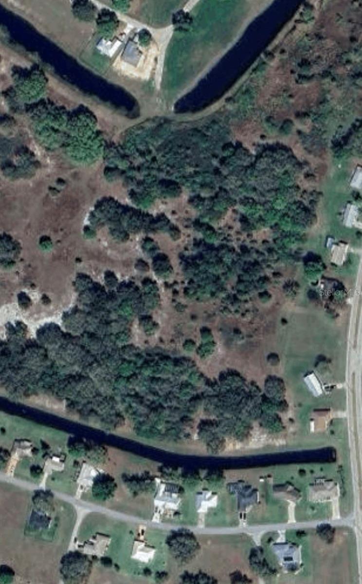7017 CONCORD ST, SEBRING, FL — photo 7
