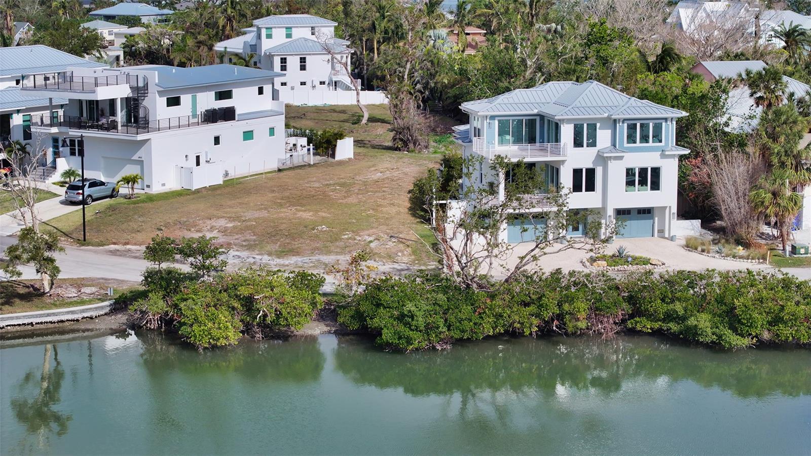6800 LONGBOAT DR S, LONGBOAT KEY, FL