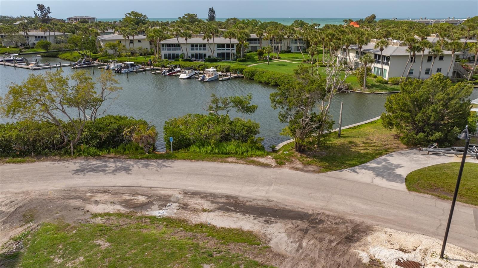 6800 LONGBOAT DR S, LONGBOAT KEY, FL — photo 2