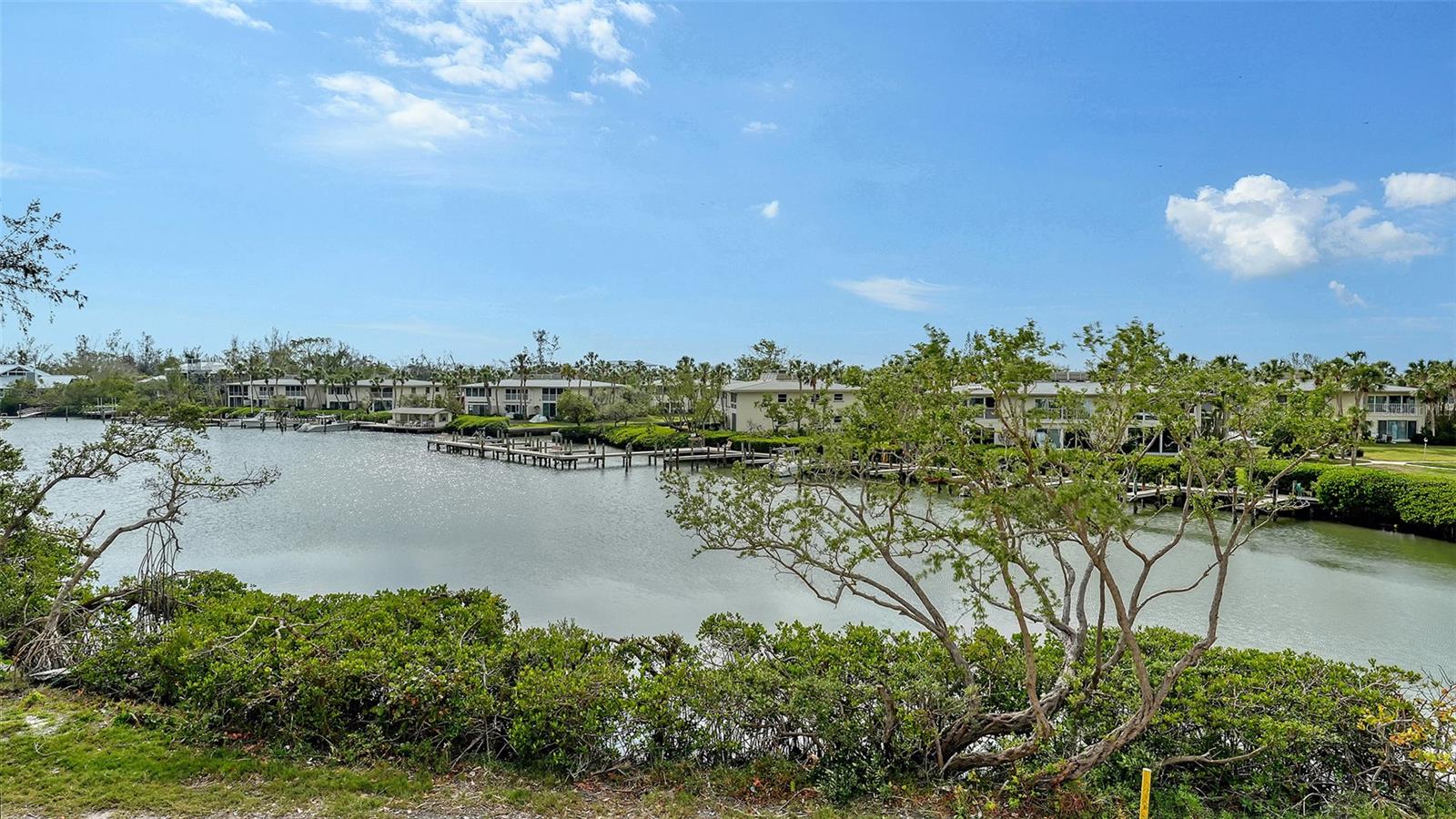 6800 LONGBOAT DR S, LONGBOAT KEY, FL — photo 3