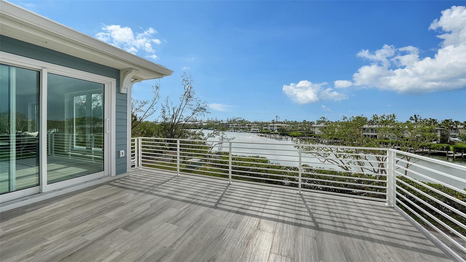 6800 LONGBOAT DR S, LONGBOAT KEY, FL — photo 4