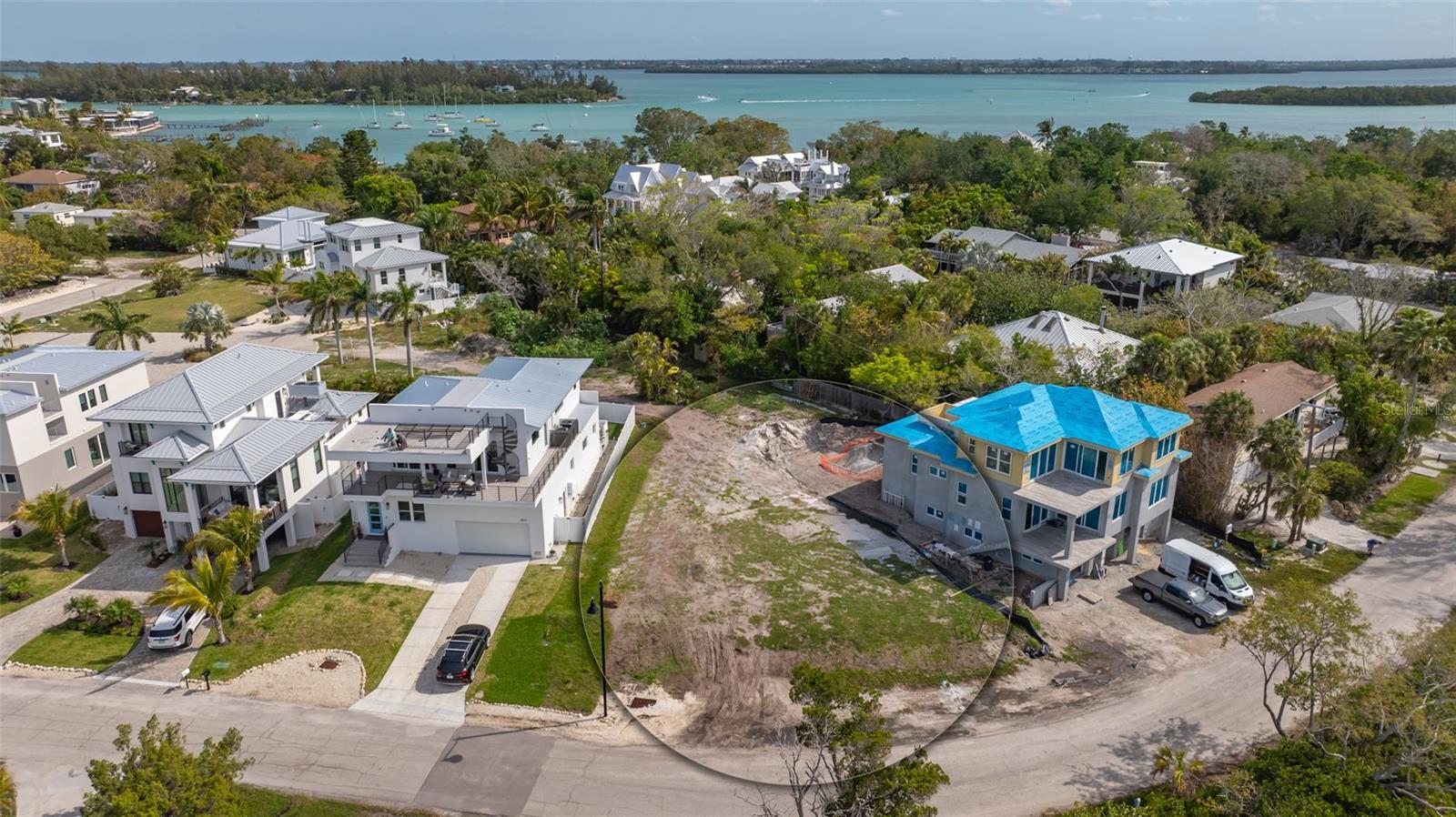 6800 LONGBOAT DR S, LONGBOAT KEY, FL — photo 5