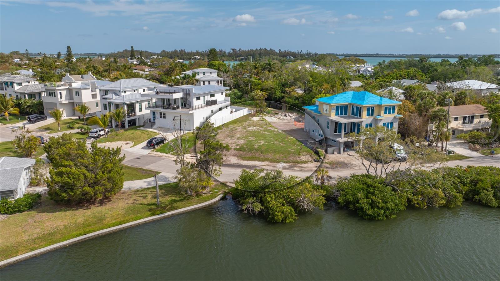 6800 LONGBOAT DR S, LONGBOAT KEY, FL — photo 6