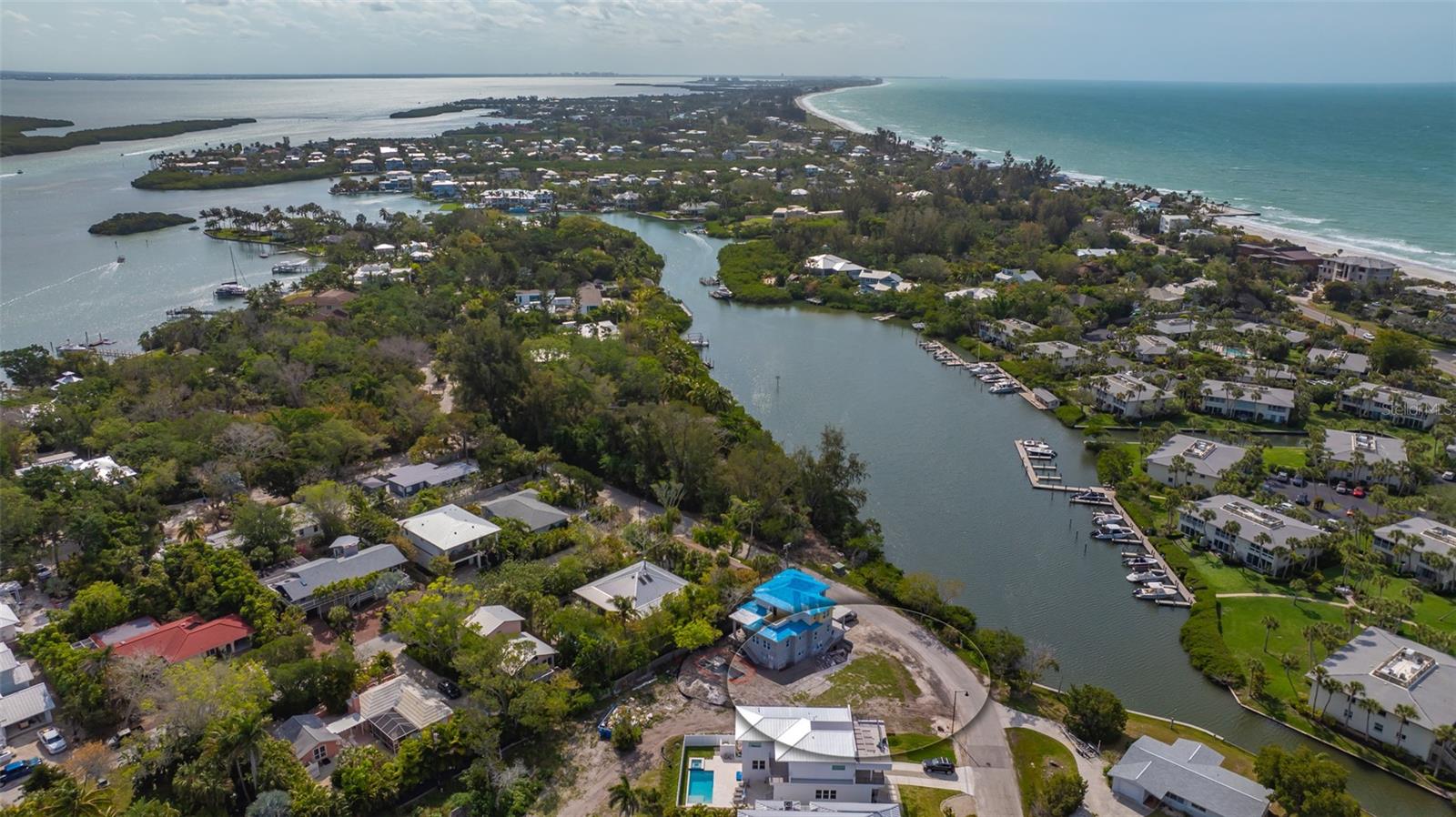 6800 LONGBOAT DR S, LONGBOAT KEY, FL — photo 7