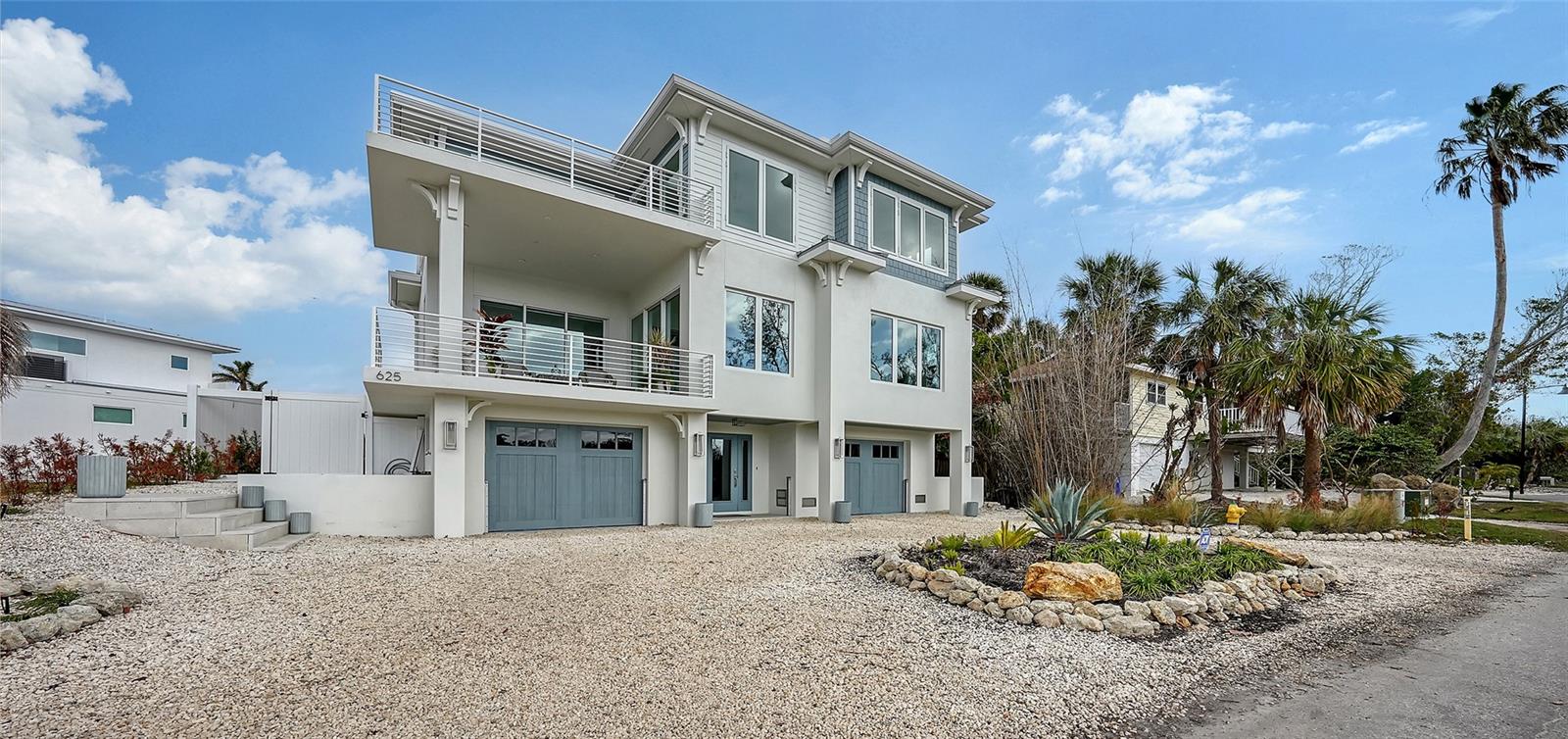 6800 LONGBOAT DR S, LONGBOAT KEY, FL — photo 10