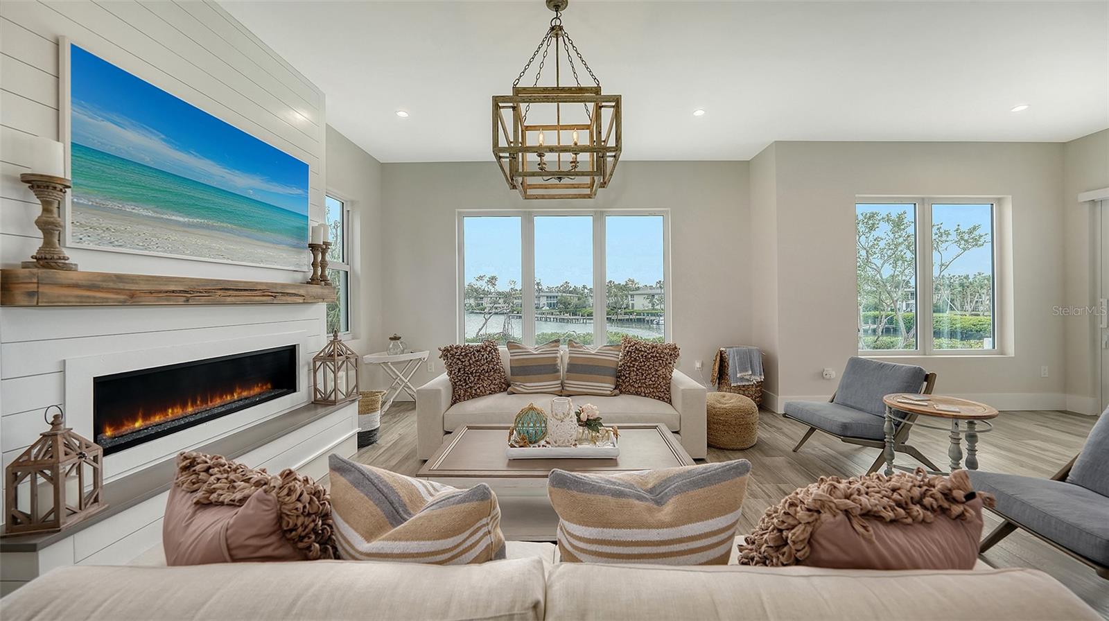 6800 LONGBOAT DR S, LONGBOAT KEY, FL — photo 12