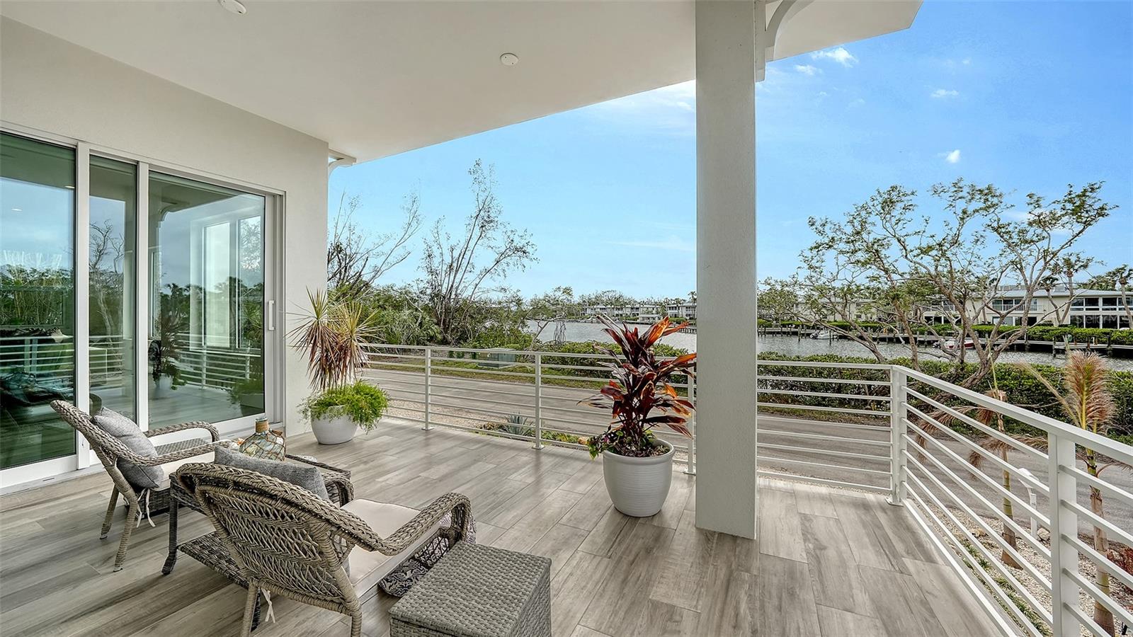 6800 LONGBOAT DR S, LONGBOAT KEY, FL — photo 13