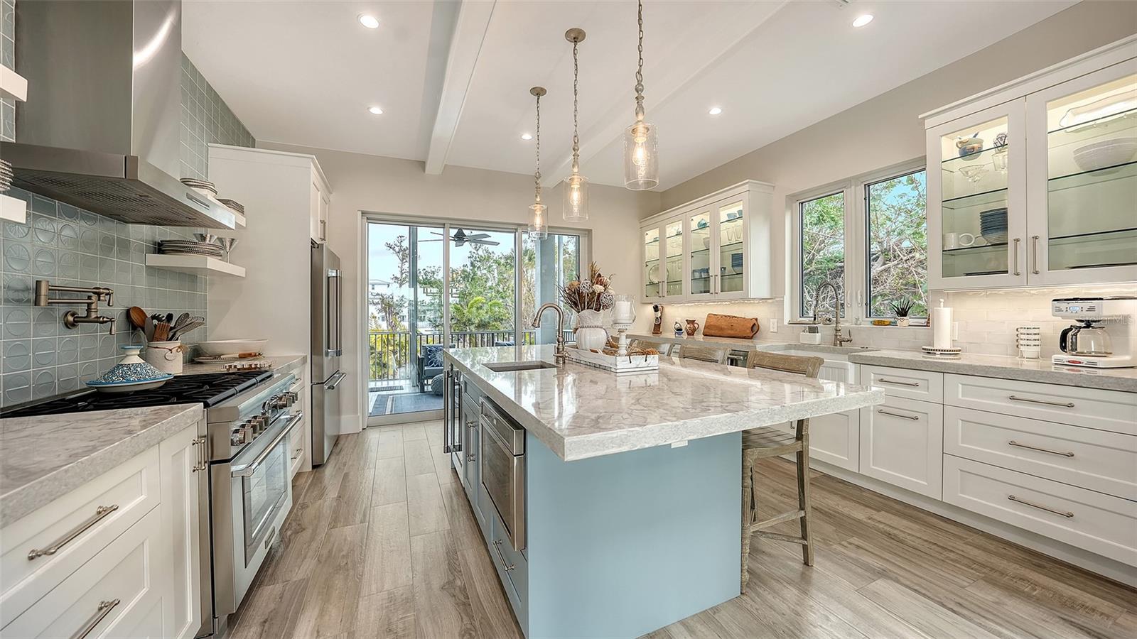 6800 LONGBOAT DR S, LONGBOAT KEY, FL — photo 14