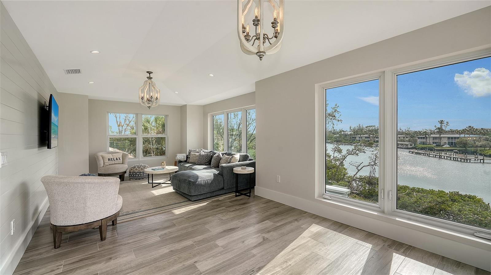 6800 LONGBOAT DR S, LONGBOAT KEY, FL — photo 15