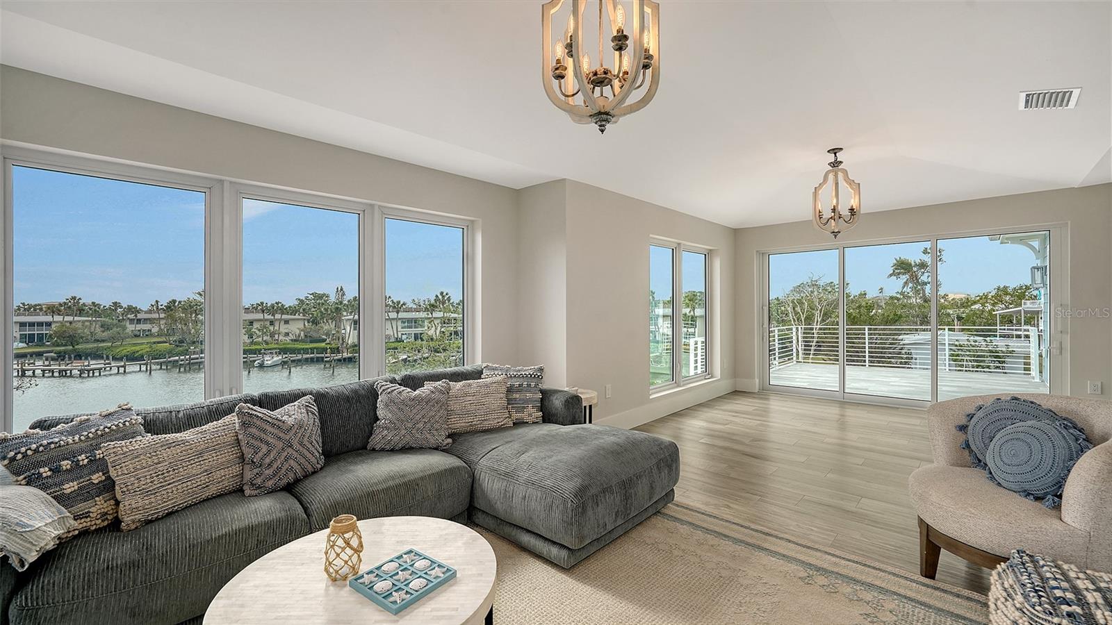 6800 LONGBOAT DR S, LONGBOAT KEY, FL — photo 16