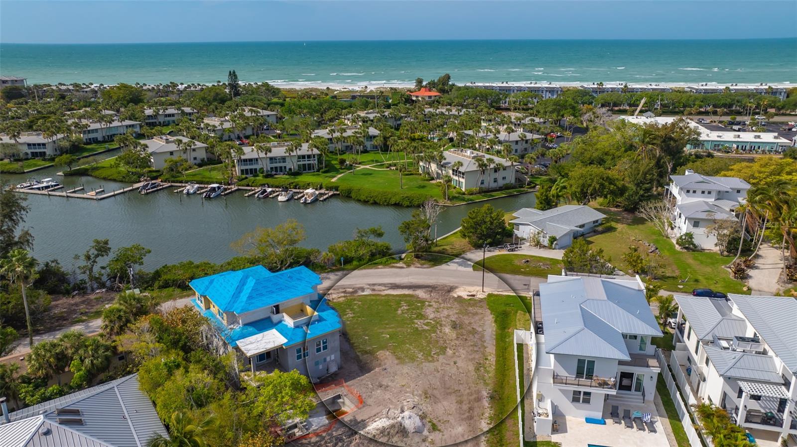 6800 LONGBOAT DR S, LONGBOAT KEY, FL — photo 17