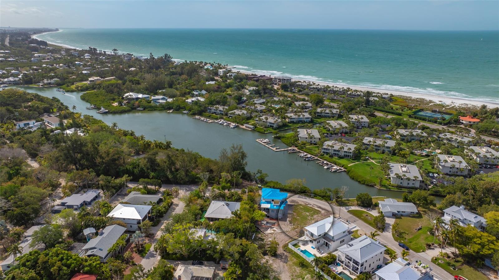 6800 LONGBOAT DR S, LONGBOAT KEY, FL — photo 19