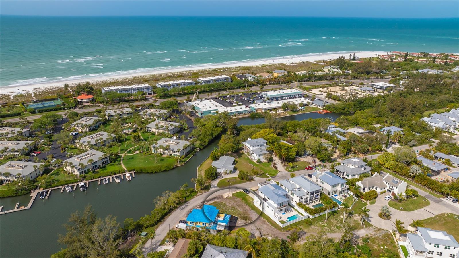 6800 LONGBOAT DR S, LONGBOAT KEY, FL — photo 20