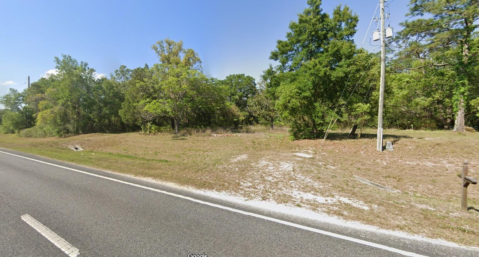 2401 N WOODLAND BLVD, DELAND, FL — photo 2