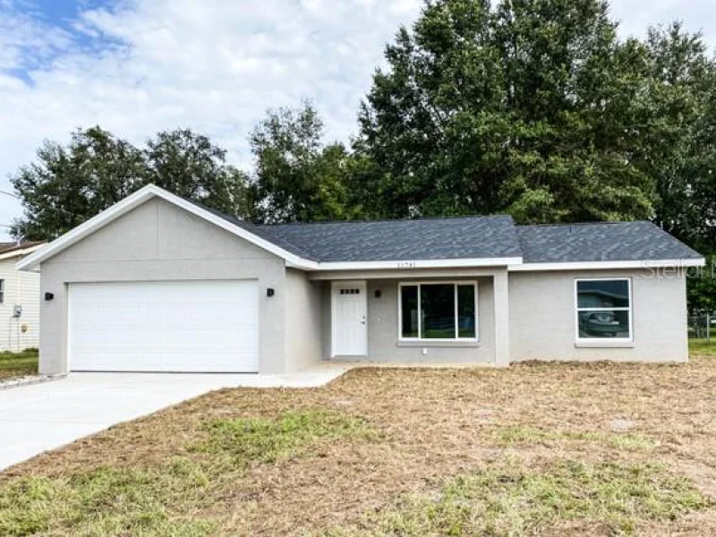 51 LOCUST CRSE, OCALA, FL