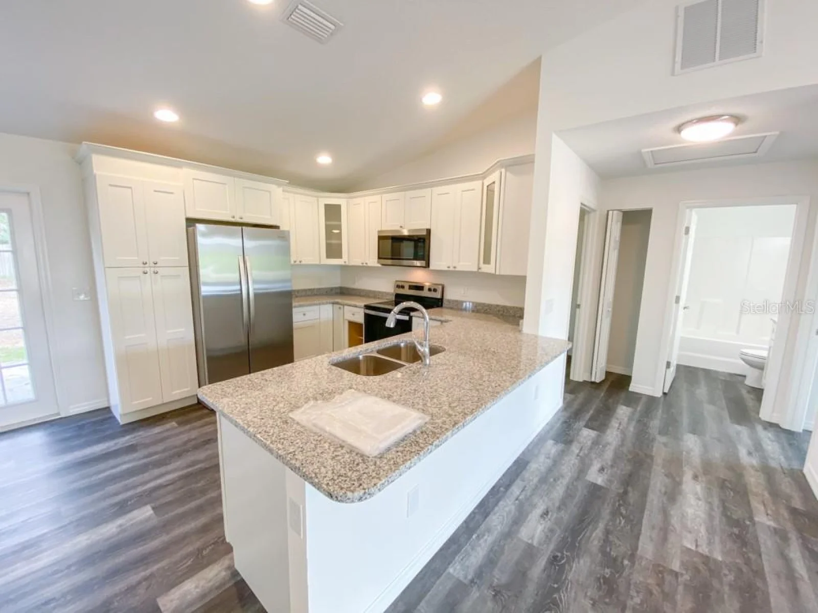 51 LOCUST CRSE, OCALA, FL — photo 4