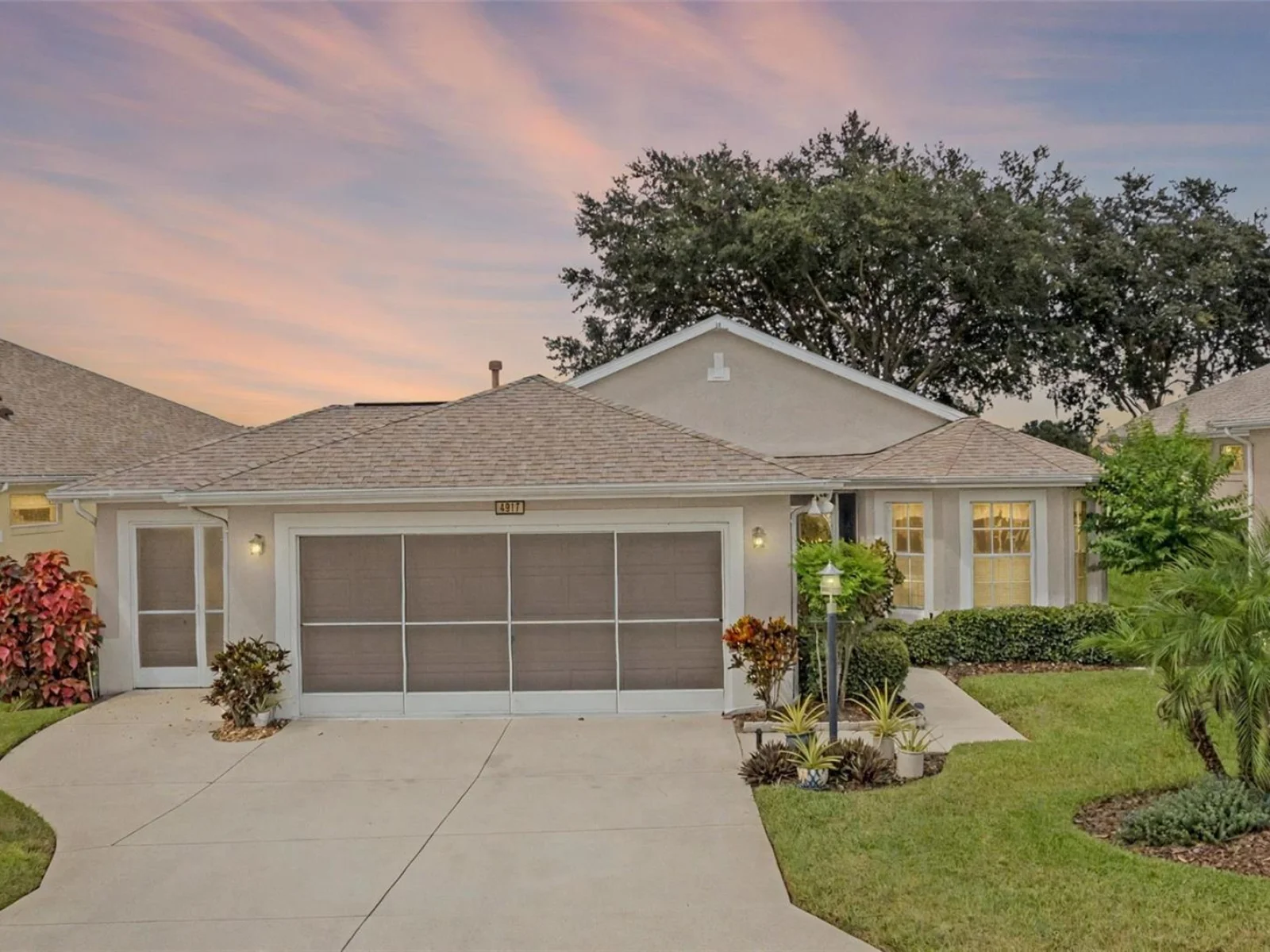 4917 KELSO ST, LEESBURG, FL — photo 6