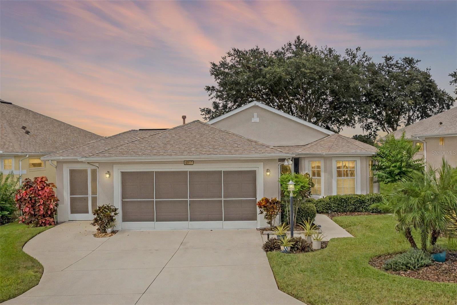 4917 KELSO ST, LEESBURG, FL — photo 5