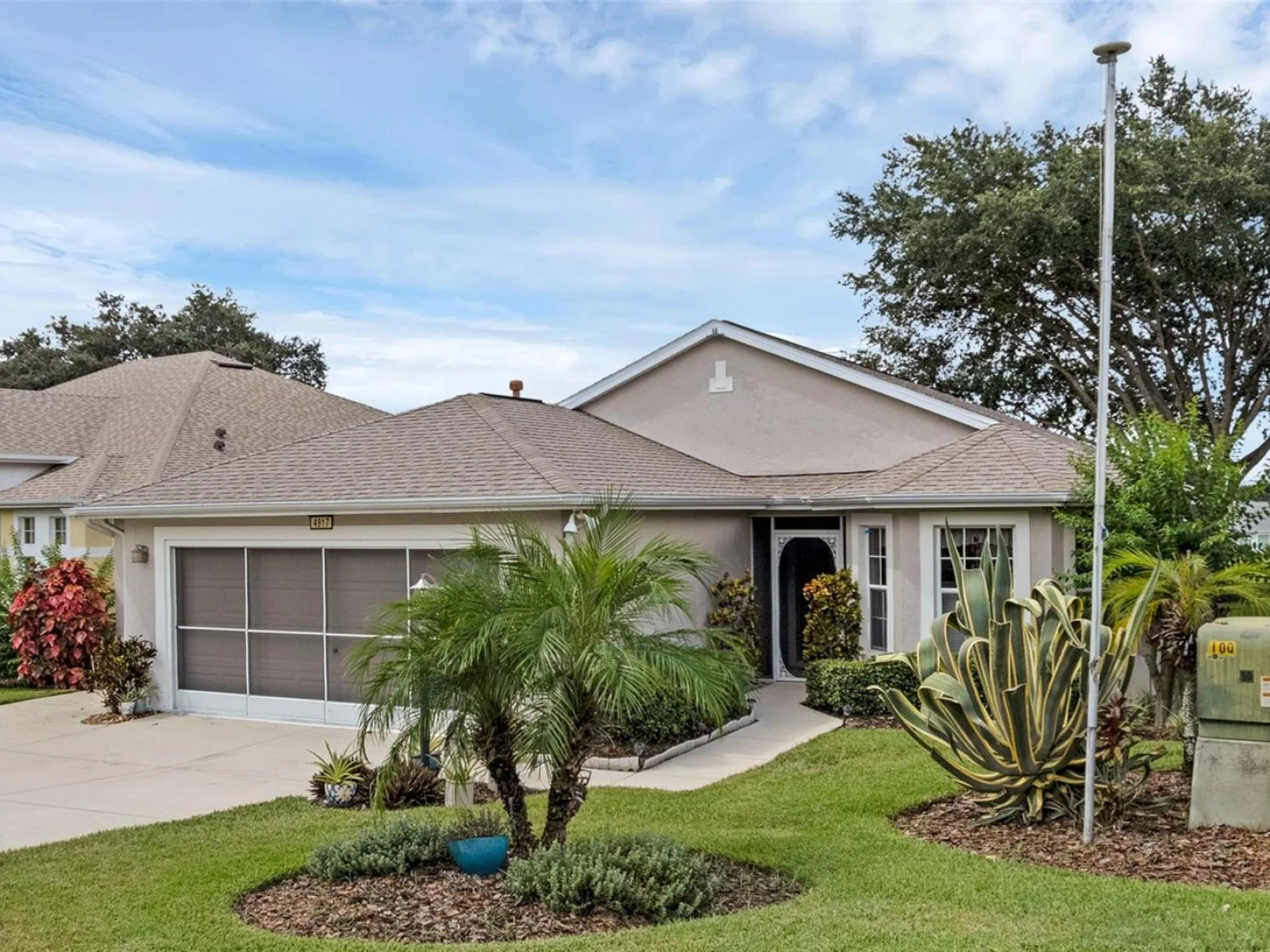 4917 KELSO ST, LEESBURG, FL — photo 8