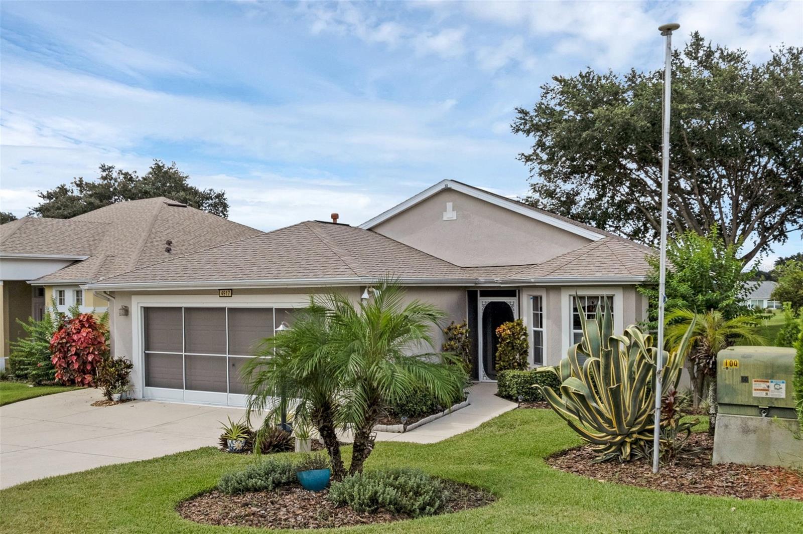 4917 KELSO ST, LEESBURG, FL — photo 7