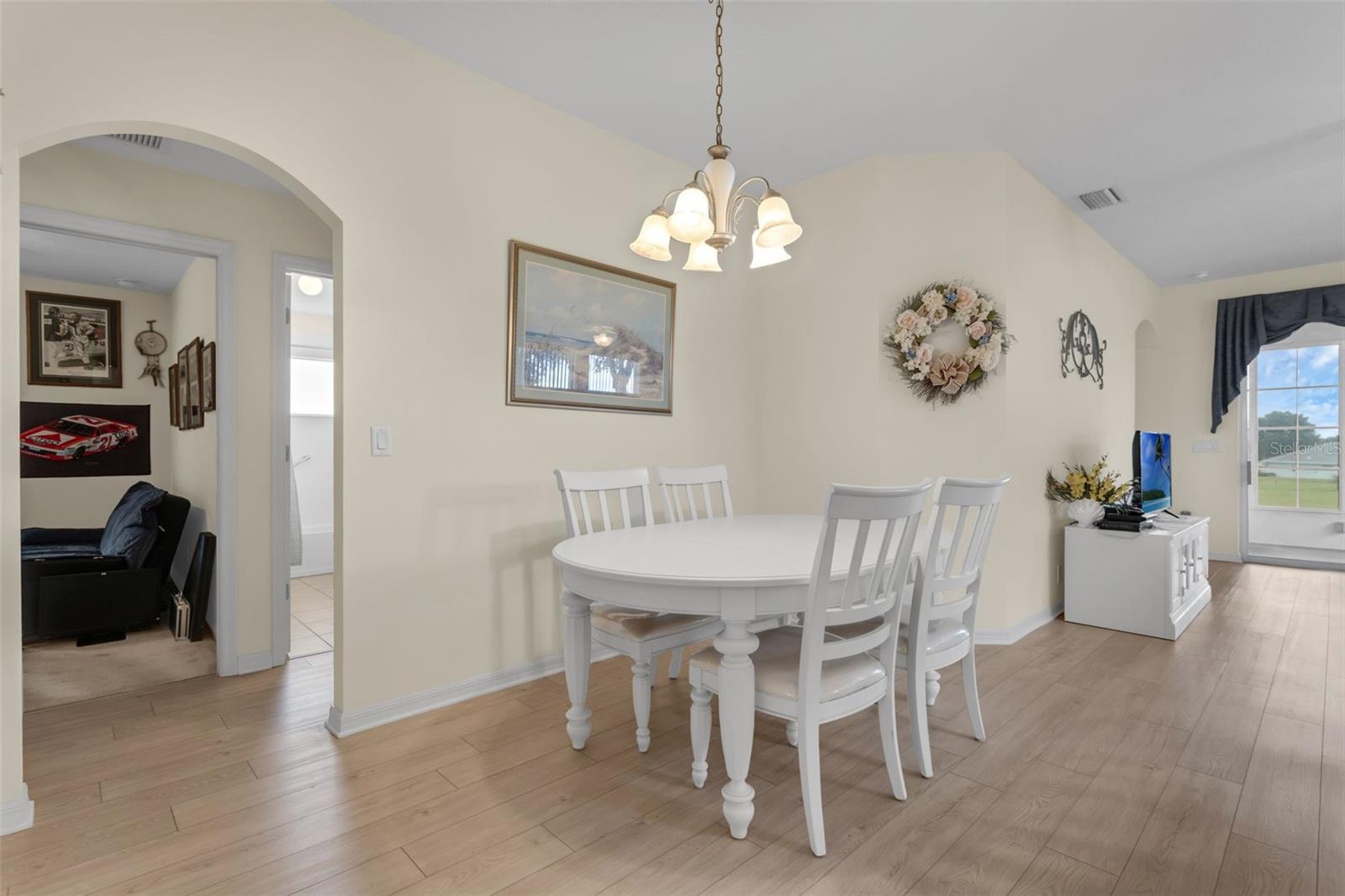 4917 KELSO ST, LEESBURG, FL — photo 13
