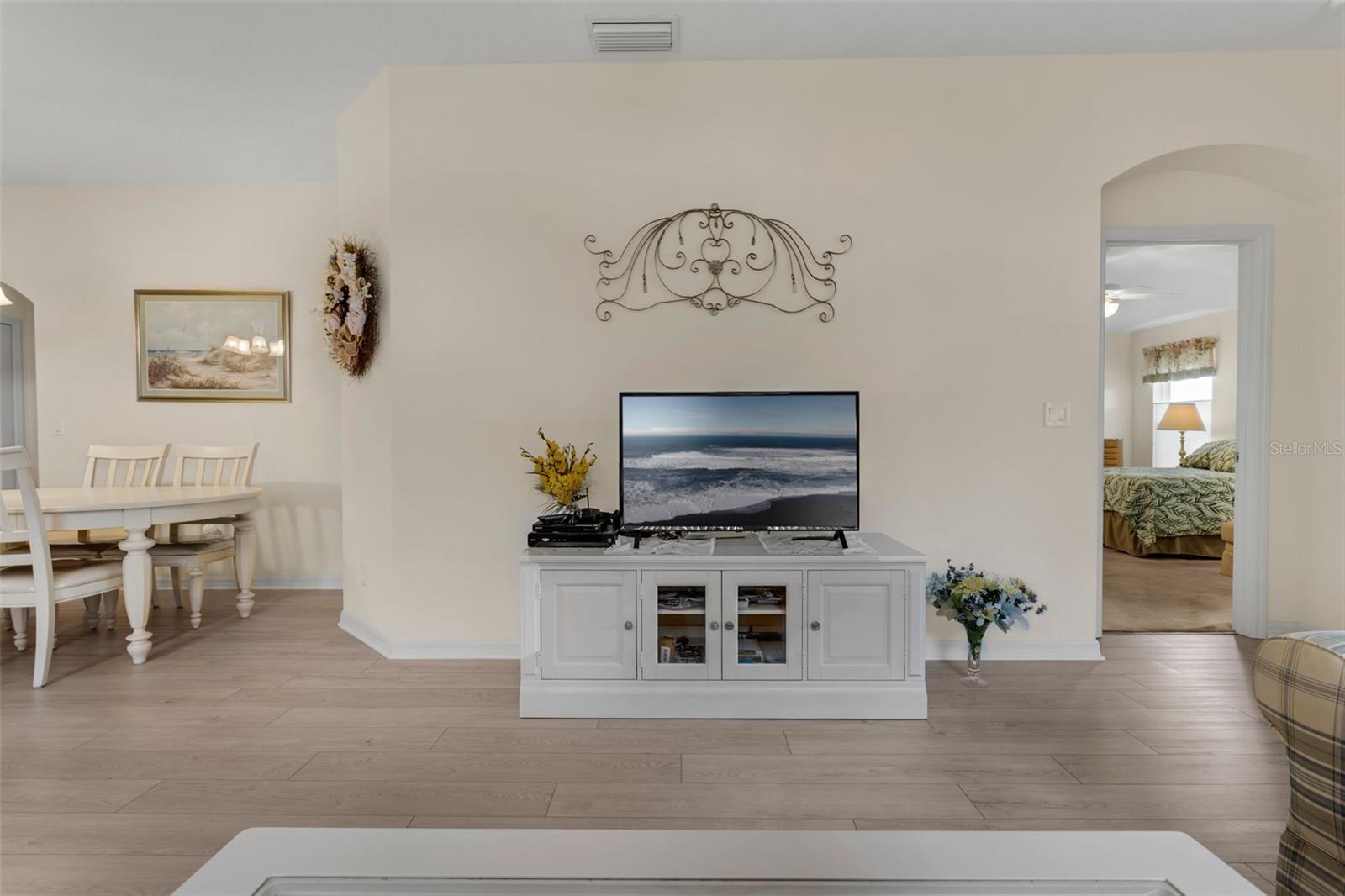 4917 KELSO ST, LEESBURG, FL — photo 18