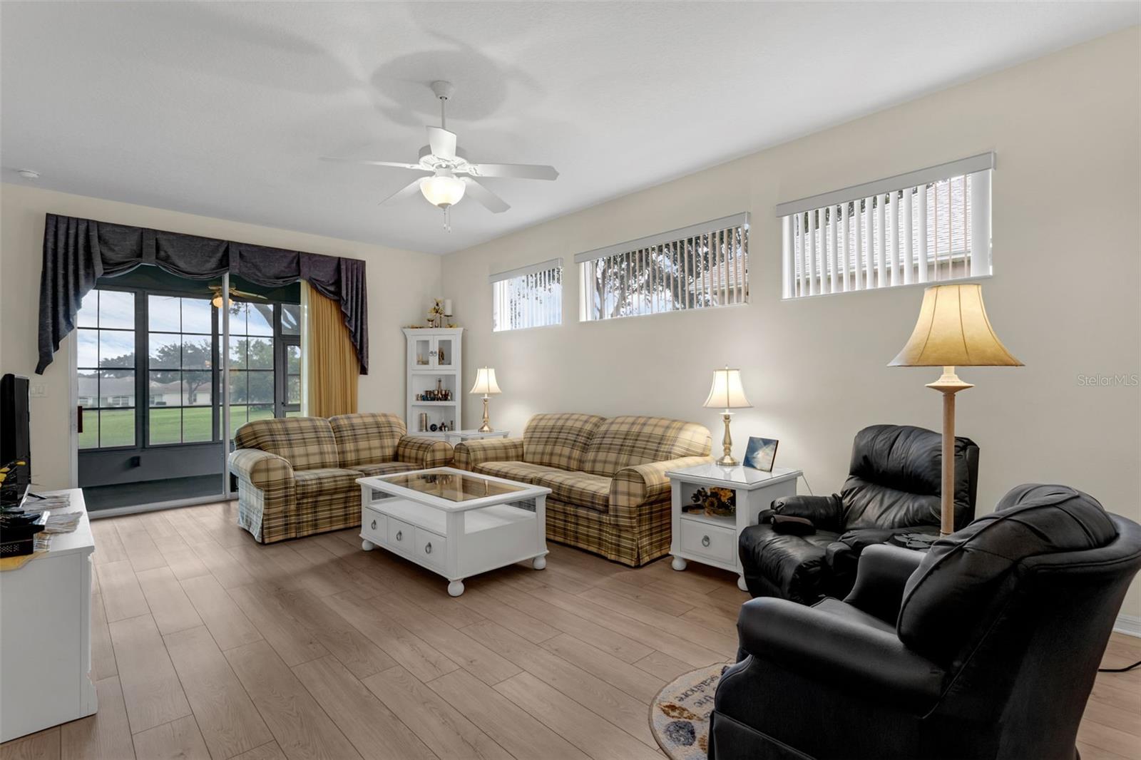 4917 KELSO ST, LEESBURG, FL — photo 19