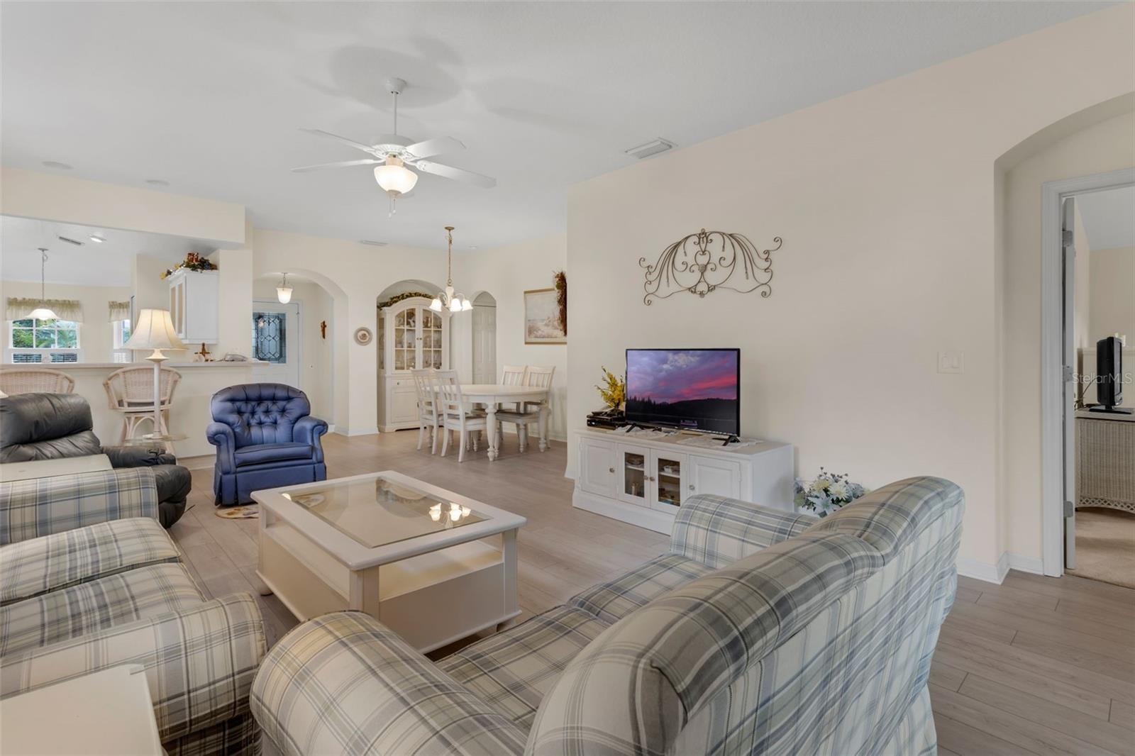 4917 KELSO ST, LEESBURG, FL — photo 21