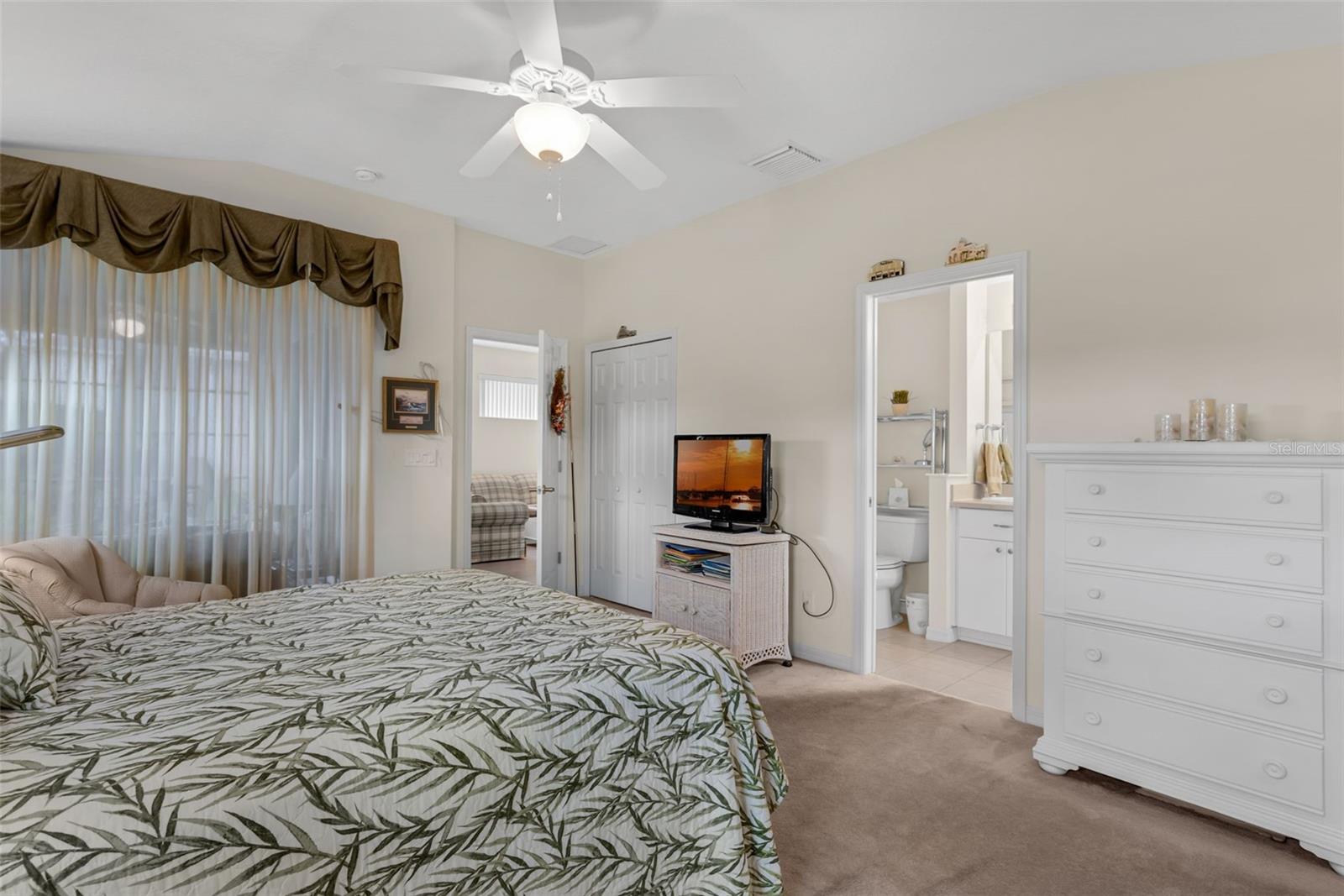 4917 KELSO ST, LEESBURG, FL — photo 24