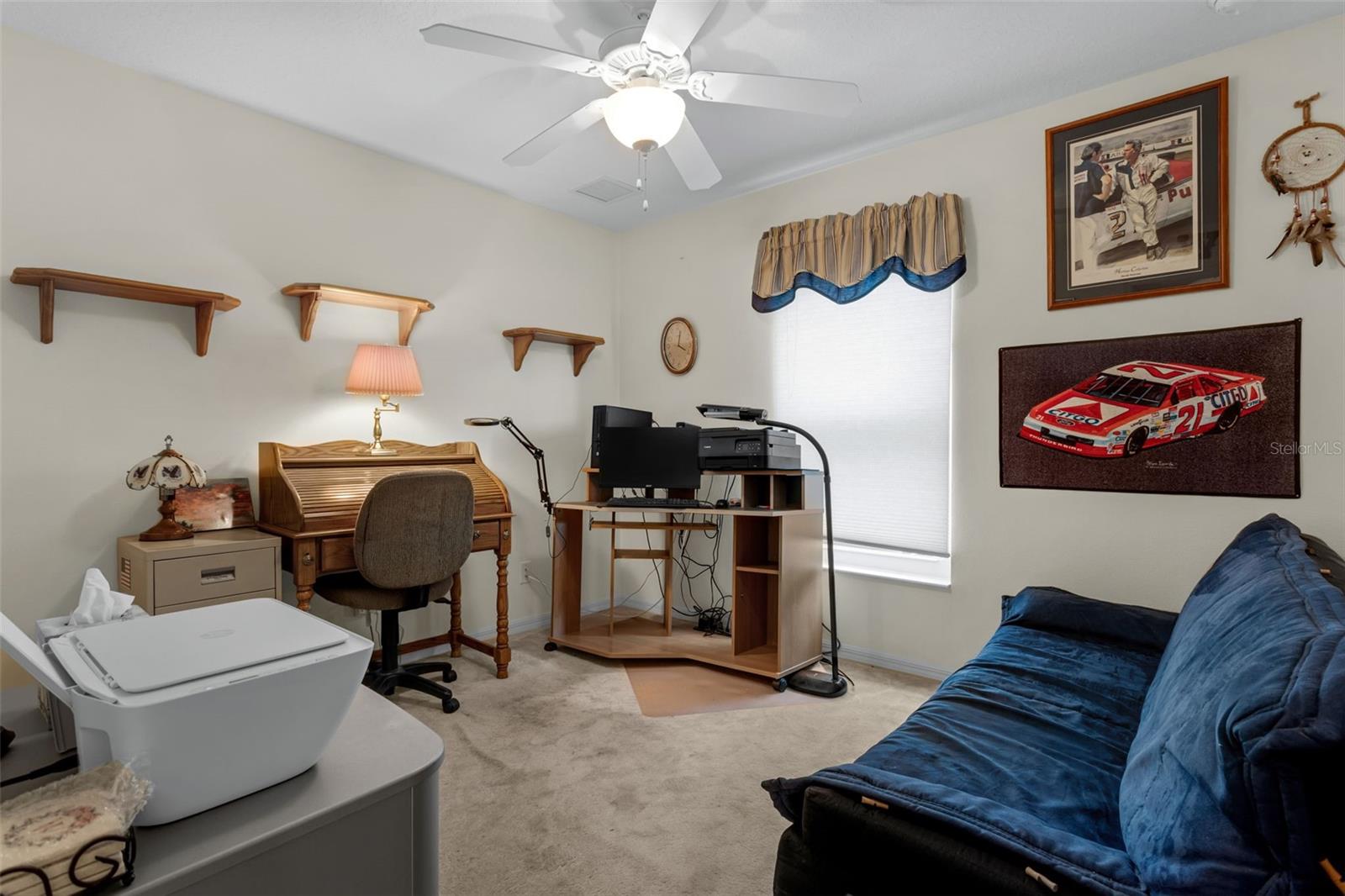 4917 KELSO ST, LEESBURG, FL — photo 25