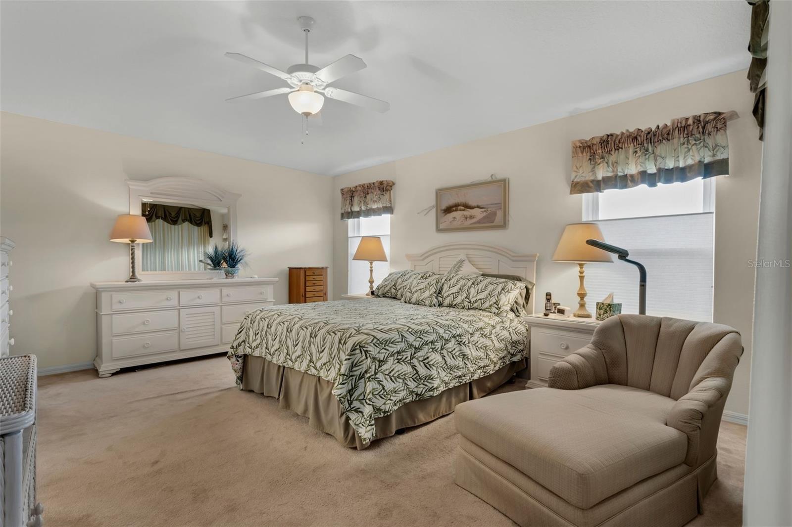 4917 KELSO ST, LEESBURG, FL — photo 29