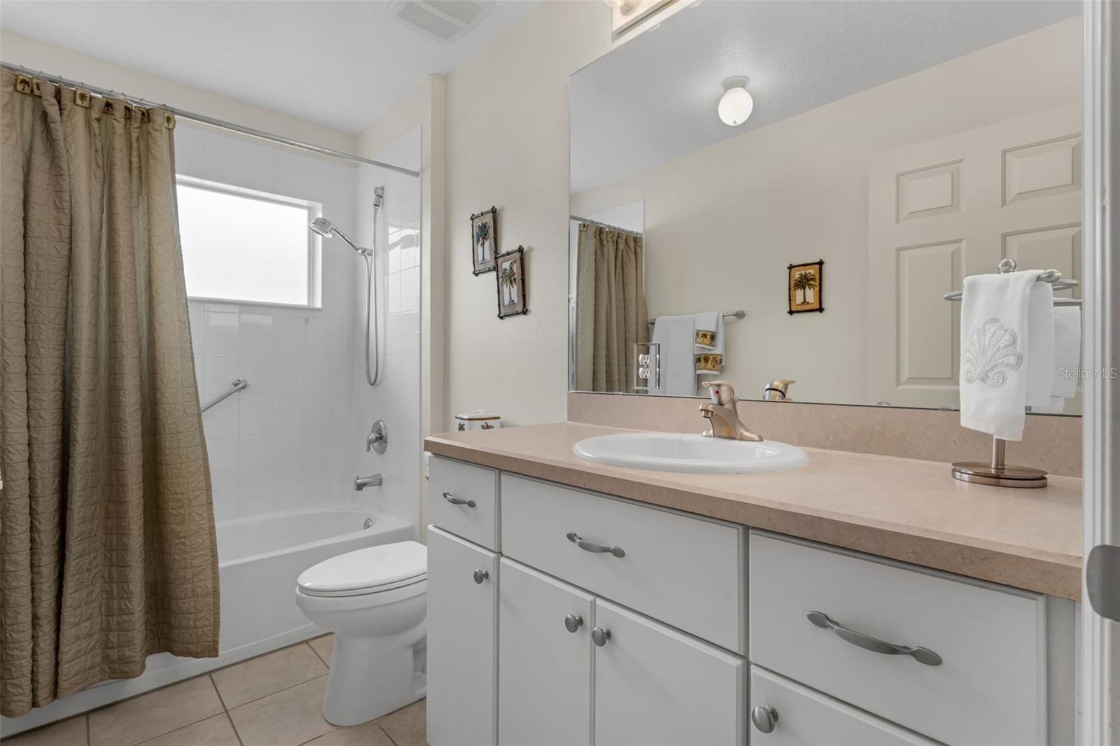 4917 KELSO ST, LEESBURG, FL — photo 34