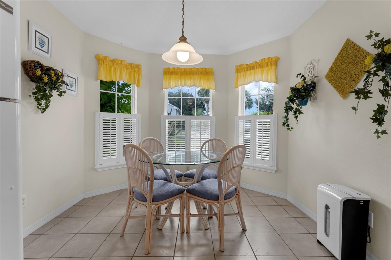 4917 KELSO ST, LEESBURG, FL — photo 36