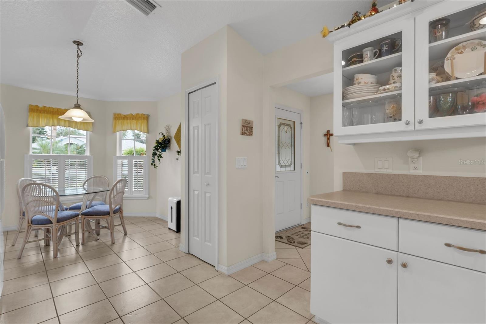 4917 KELSO ST, LEESBURG, FL — photo 37