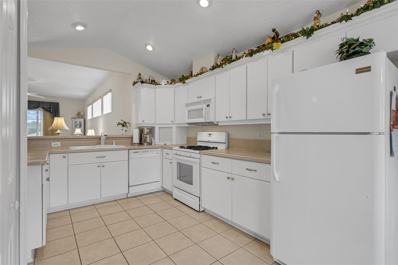 4917 KELSO ST, LEESBURG, FL — photo 40