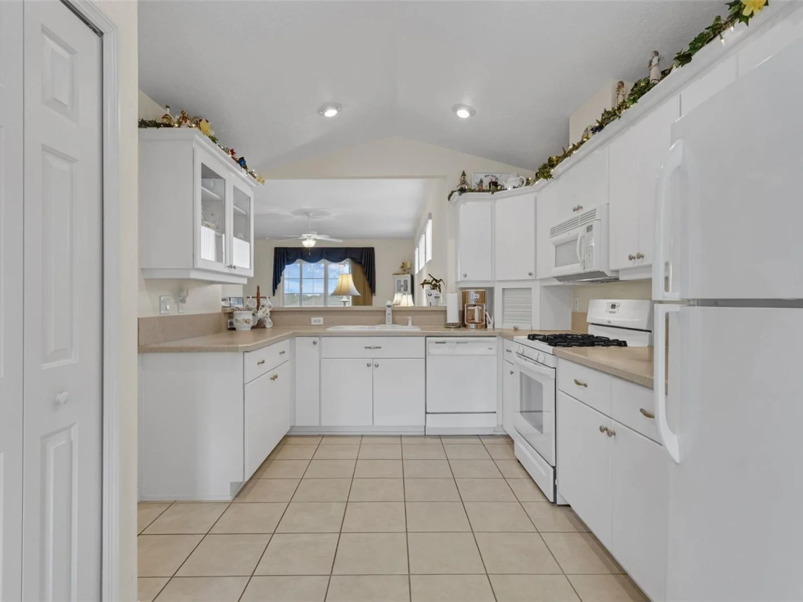 4917 KELSO ST, LEESBURG, FL — photo 42