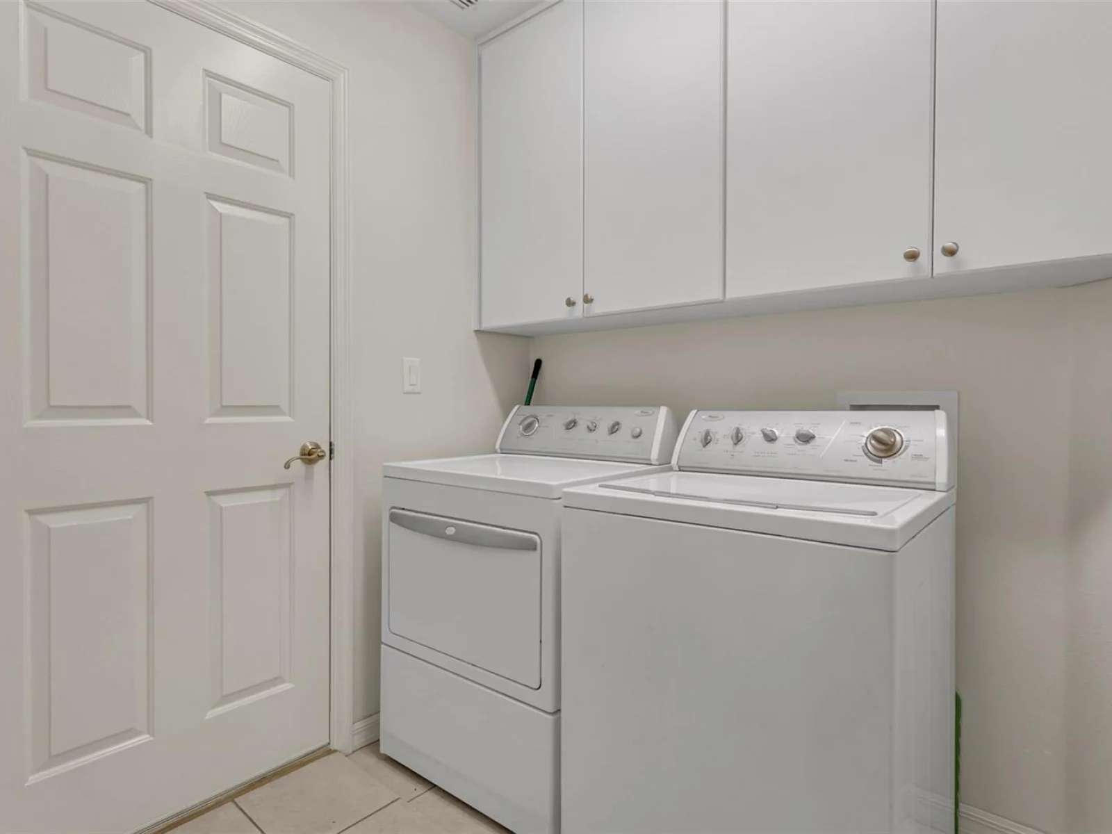 4917 KELSO ST, LEESBURG, FL — photo 49