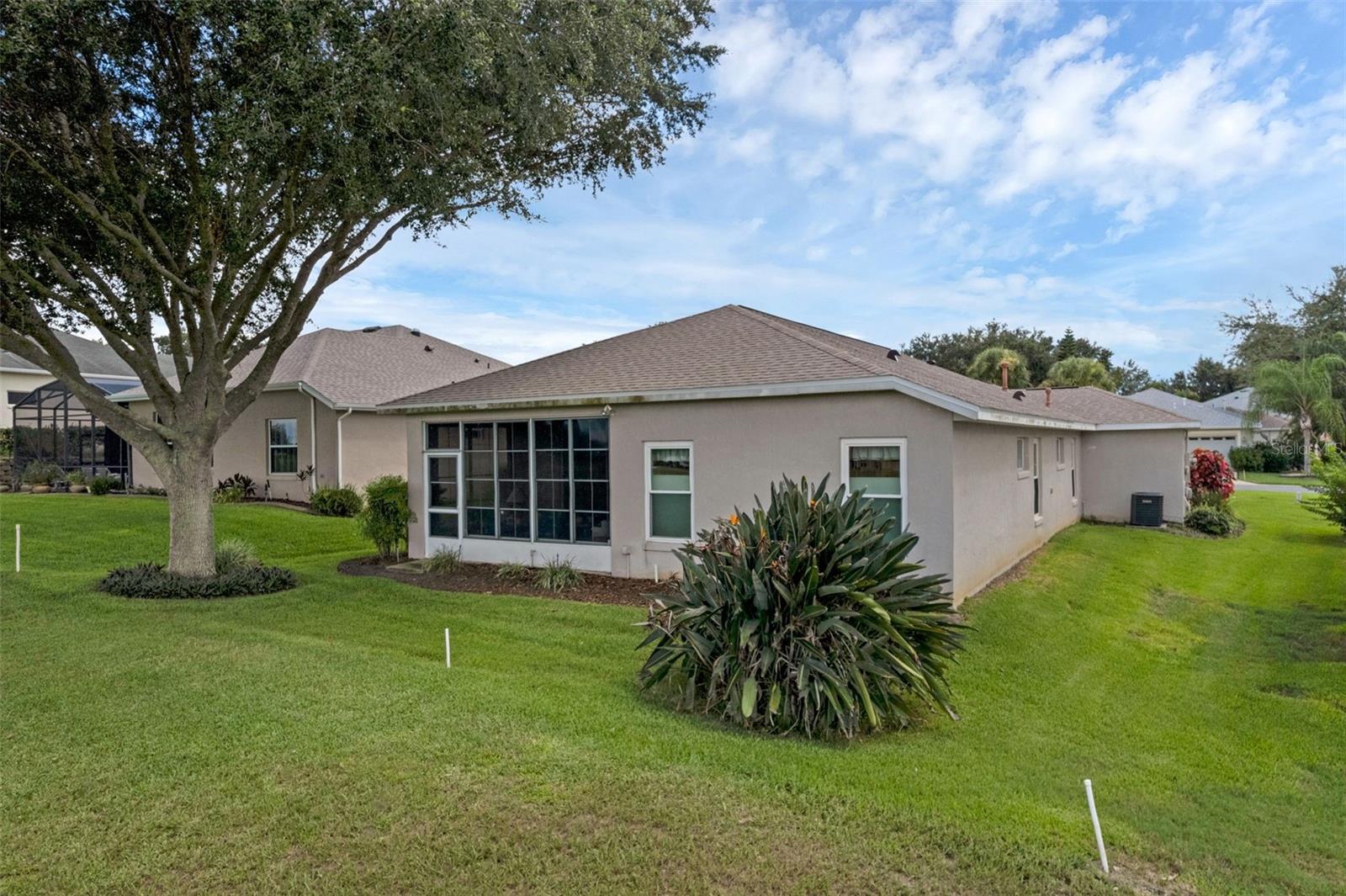 4917 KELSO ST, LEESBURG, FL — photo 59