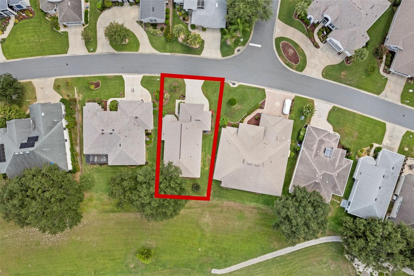 4917 KELSO ST, LEESBURG, FL — photo 67
