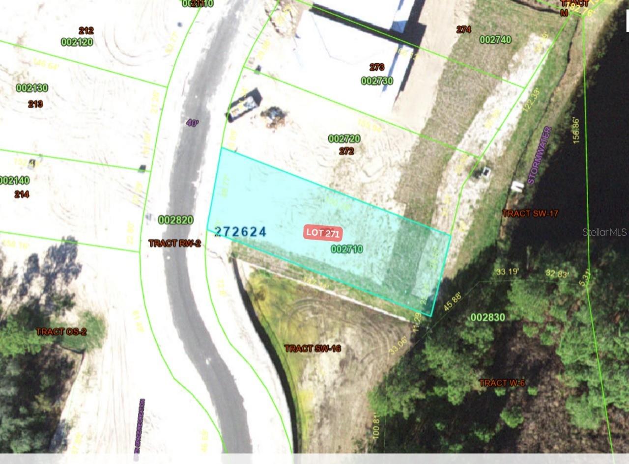 1217 BUTTERFLY ORCHID RD, DAVENPORT, FL — photo 4