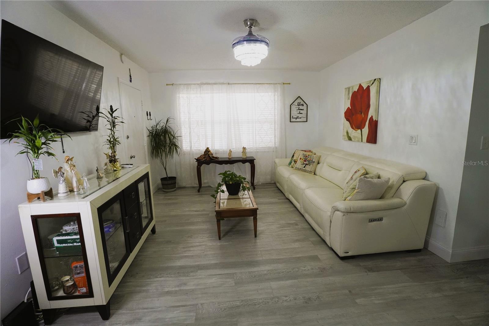 1920 E EDGEWOOD DR #C5, LAKELAND, FL — photo 6