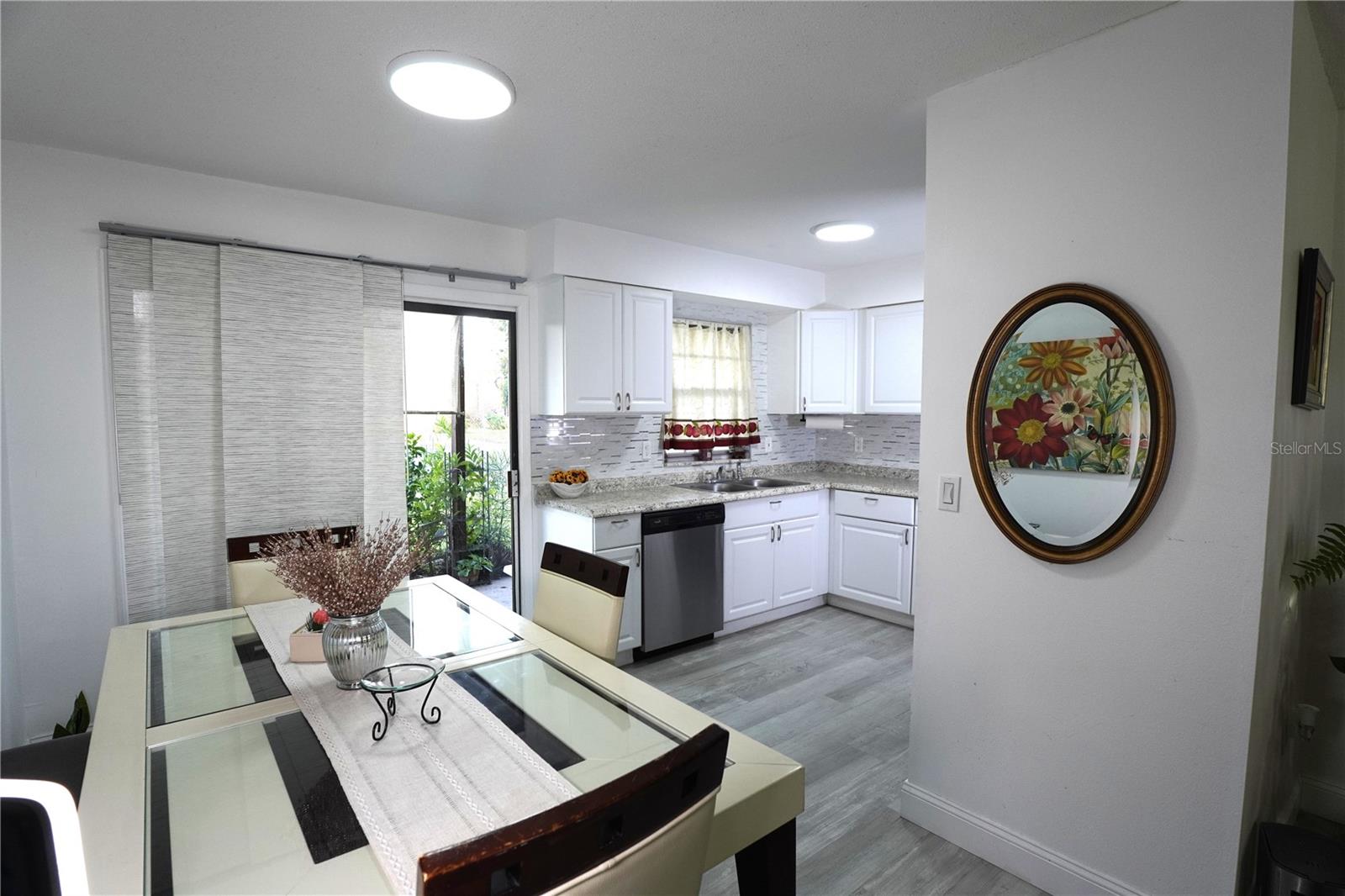 1920 E EDGEWOOD DR #C5, LAKELAND, FL — photo 9