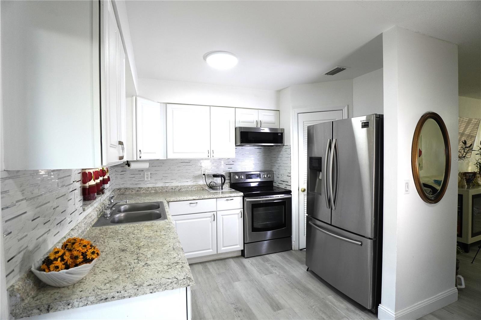 1920 E EDGEWOOD DR #C5, LAKELAND, FL — photo 12