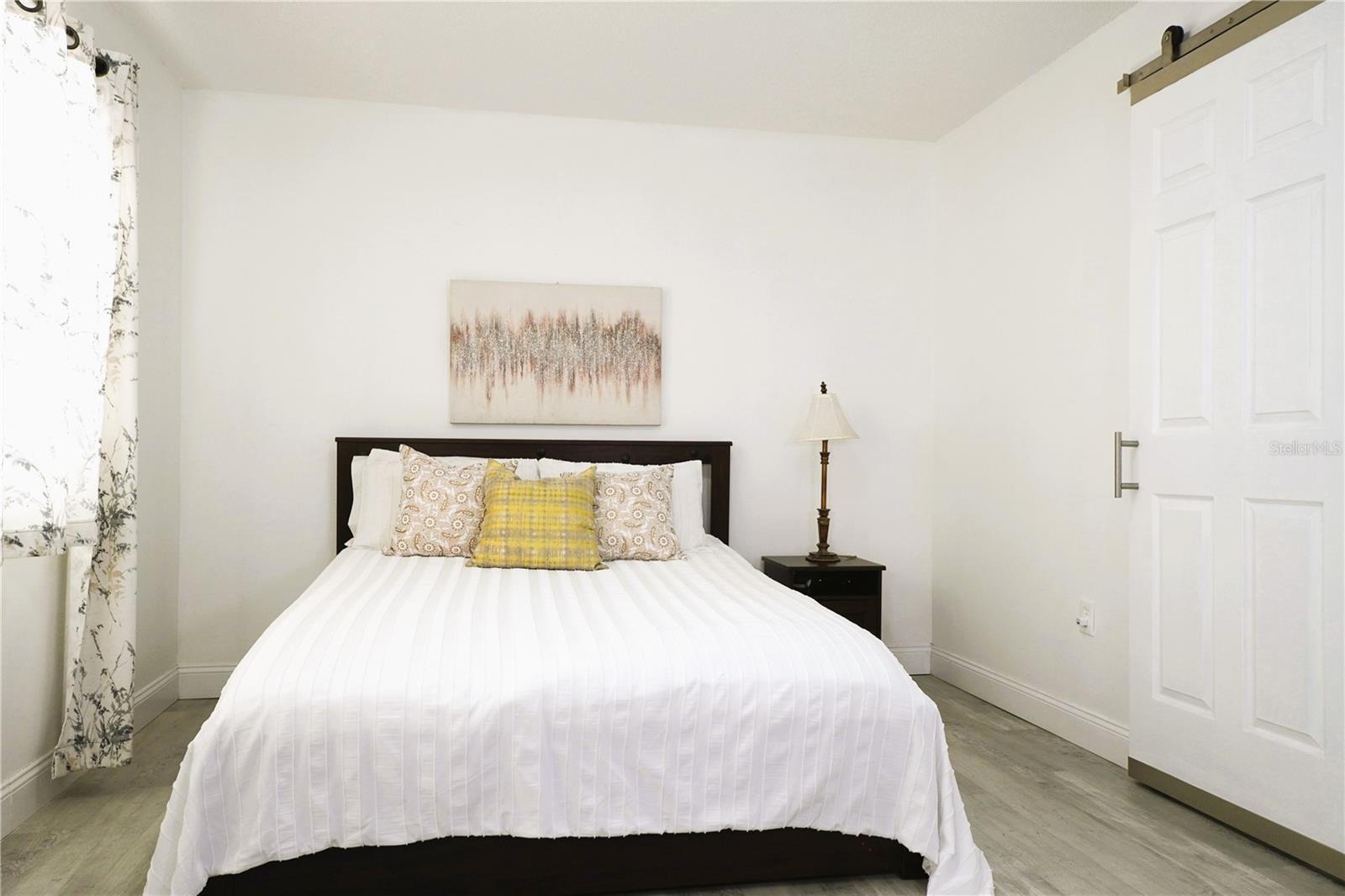 1920 E EDGEWOOD DR #C5, LAKELAND, FL — photo 14