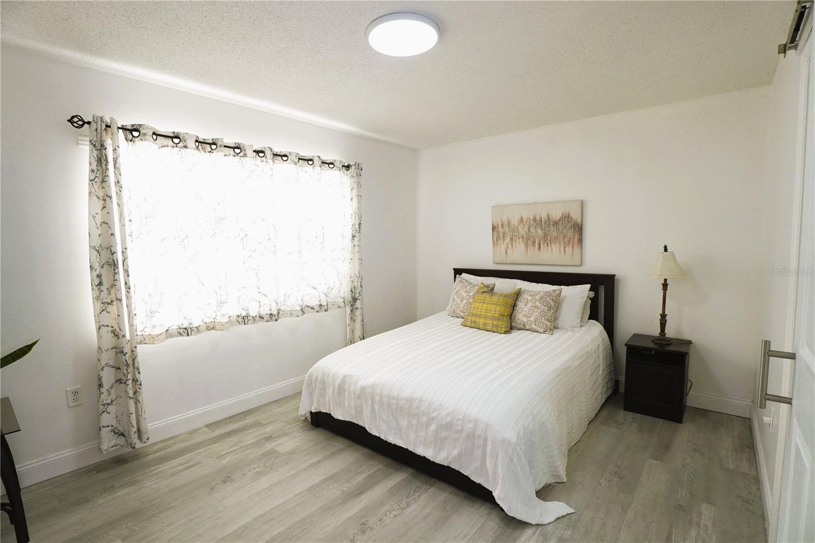 1920 E EDGEWOOD DR #C5, LAKELAND, FL — photo 15