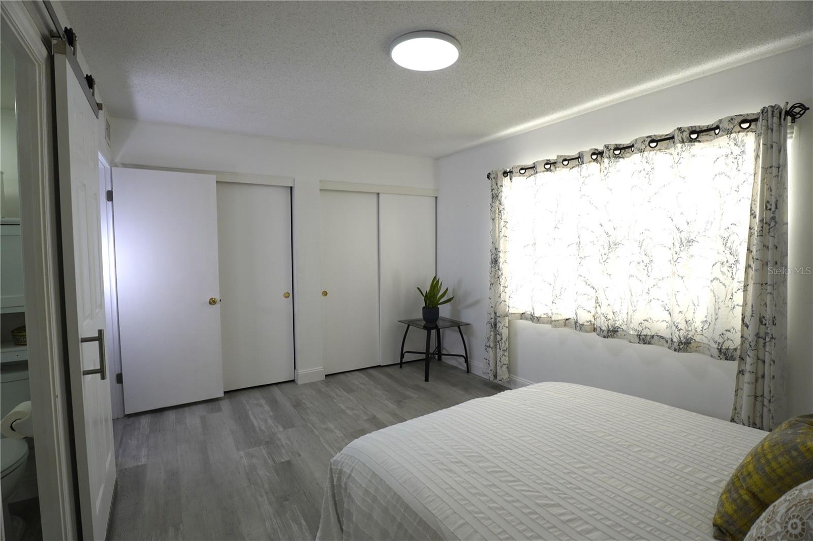 1920 E EDGEWOOD DR #C5, LAKELAND, FL — photo 16