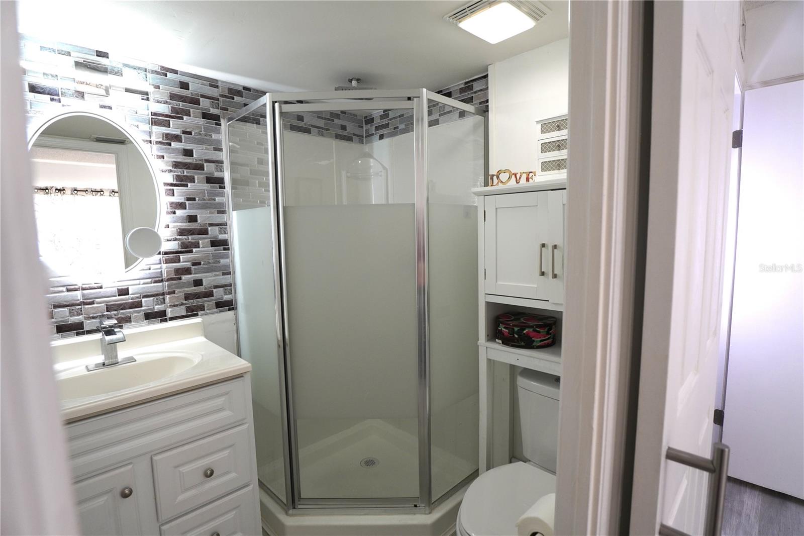 1920 E EDGEWOOD DR #C5, LAKELAND, FL — photo 17
